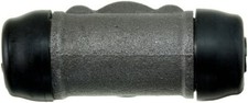 Dorman W37841 Drum Brake Wheel Cylinder