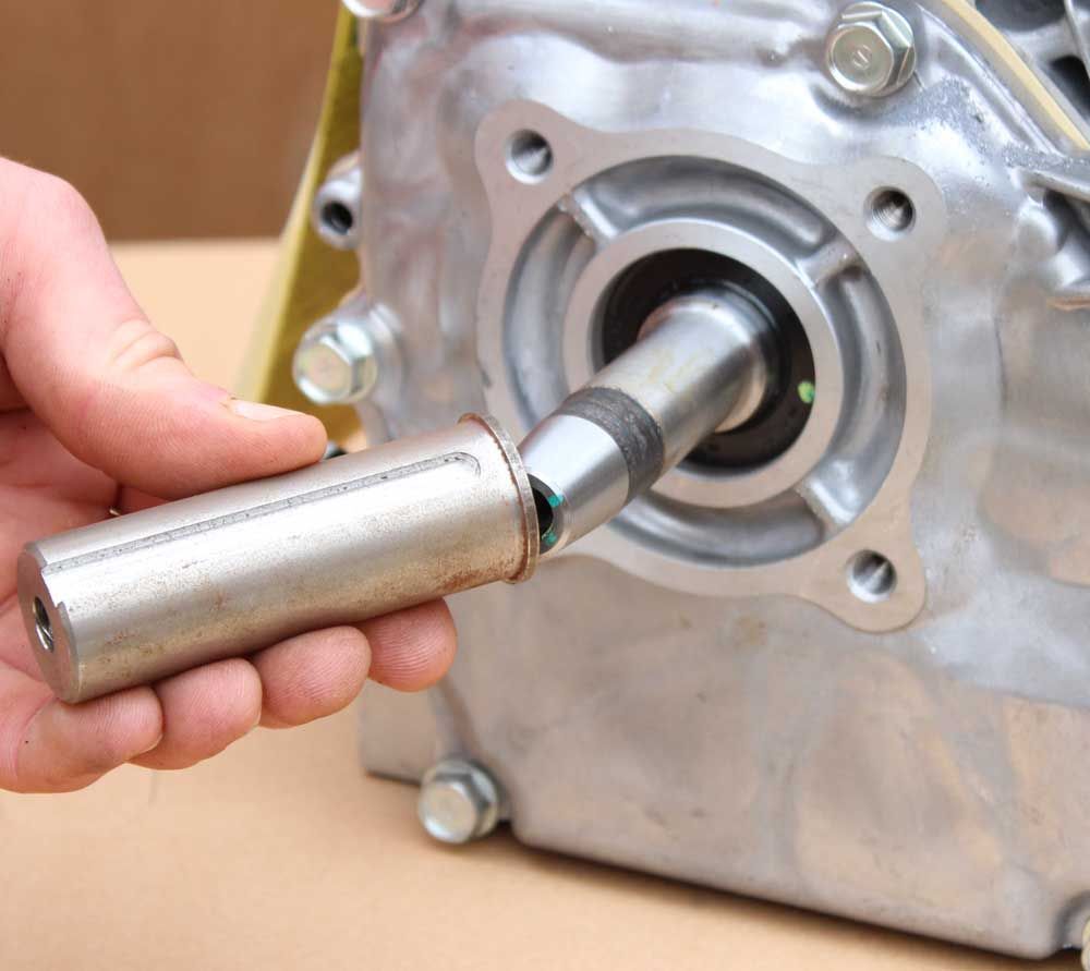 honda-engine-shaft-adaptor-3-4-taper-1-keyway-tapered-to