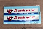 Foto 11 di 12