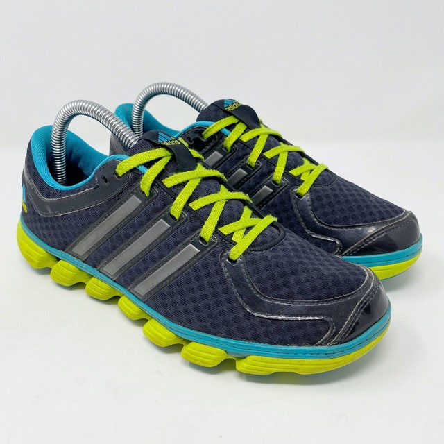 adidas non marking shoes black