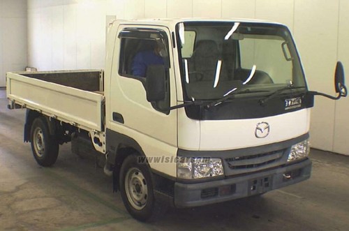 Mazda lfy1 11 sc0a