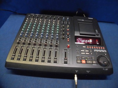 yamaha md recorder yamaha md recorder