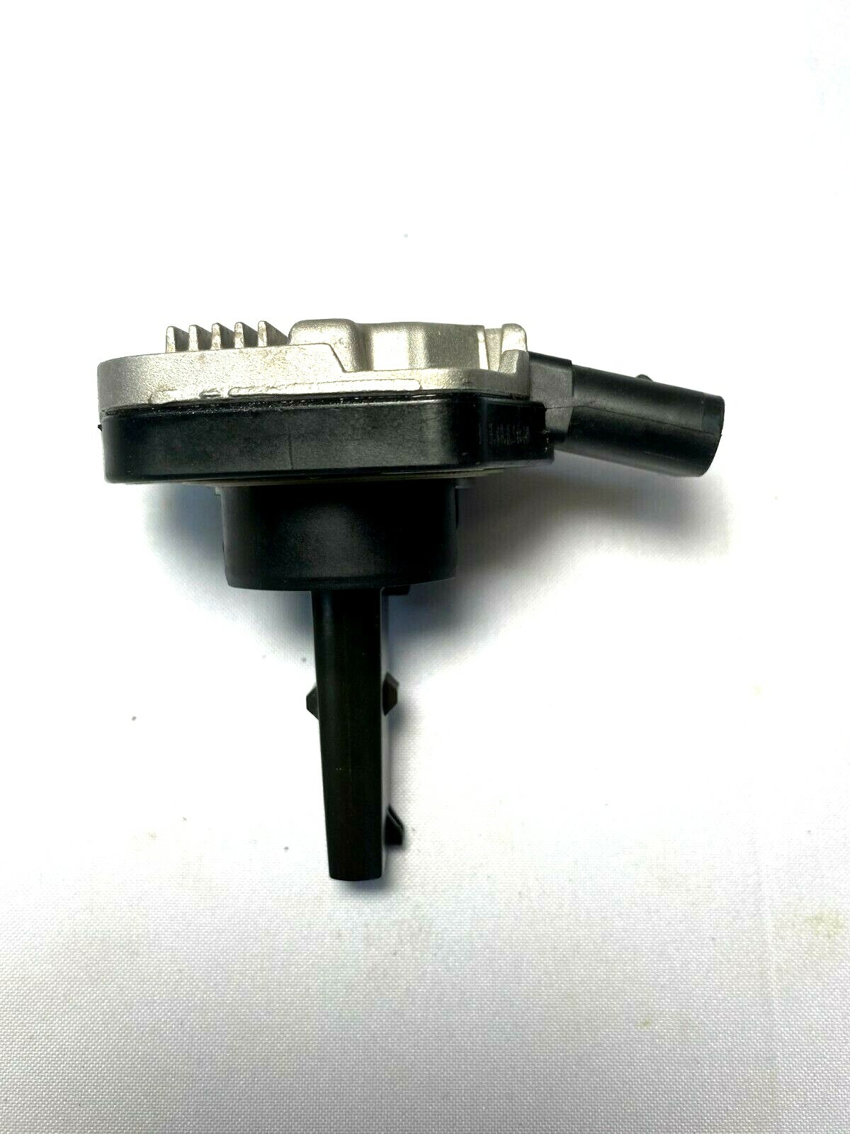 VW 6PR00807902 Audi 1J090766B Factory Original Engine Motor Oil 