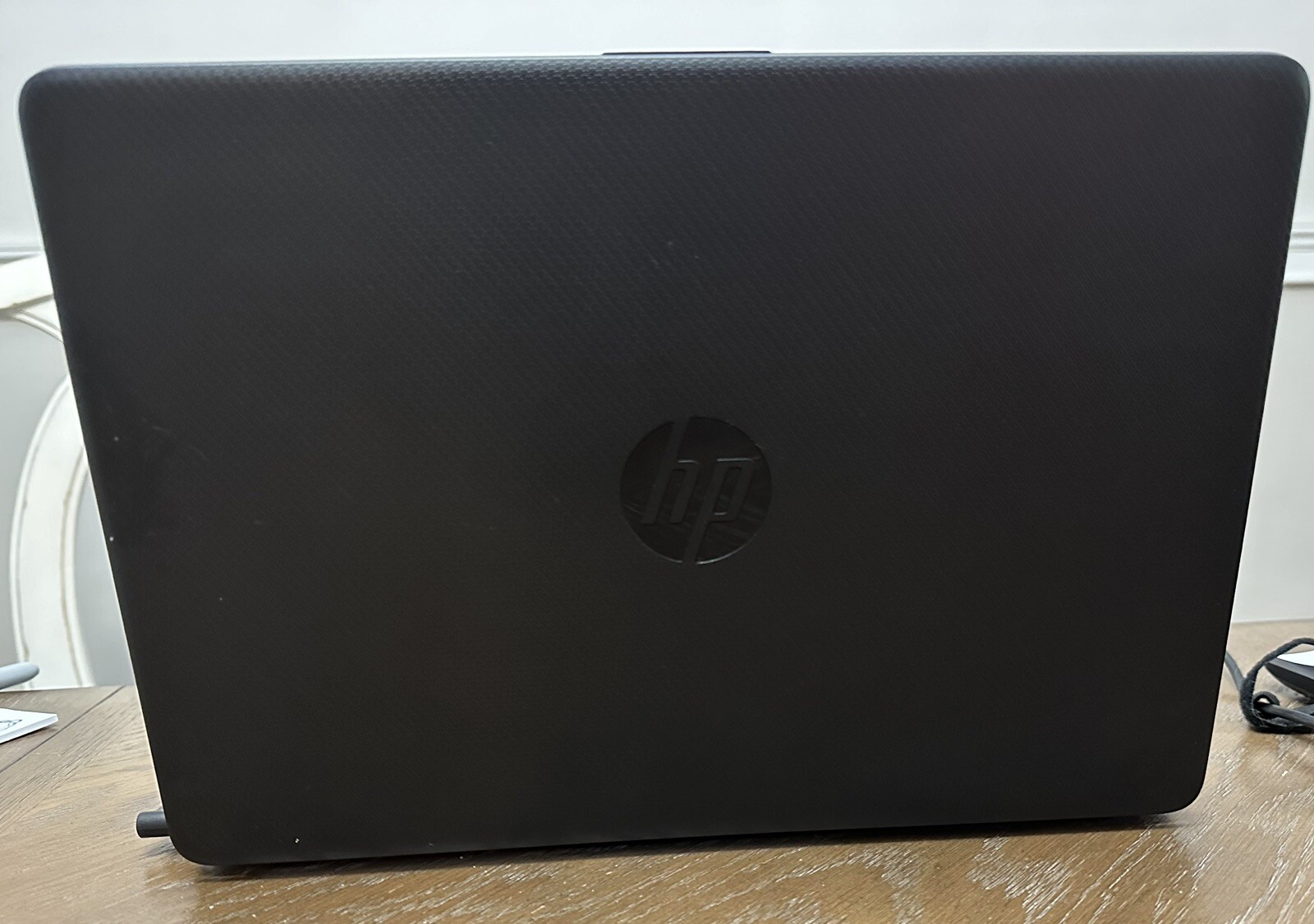 hp laptop 14dk1013dx eBay