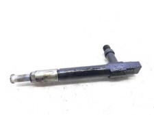 Injecteur Mazda PREMACY