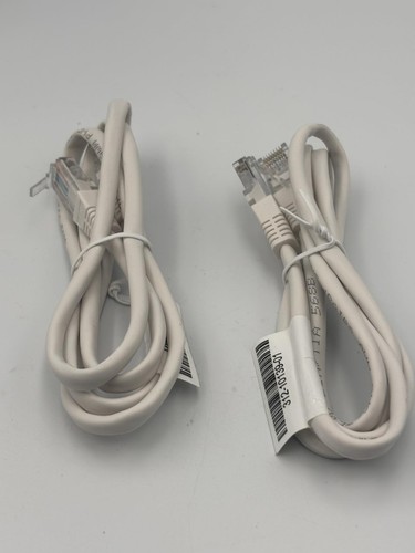 NETGEAR Wireless Access Point ONLY PL1000v2 - Picture 6 of 6