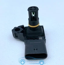 Manifold Air Pressure Sensor MAP Sensor DV2A-9F479-AC