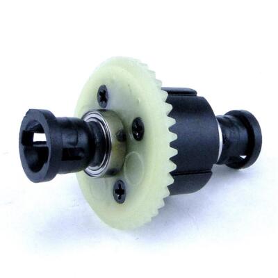 Efaso Ersatzteil Swing Arm Pin 2*40.8 A969-08 Fu00f Produktbild-Vorschau 4