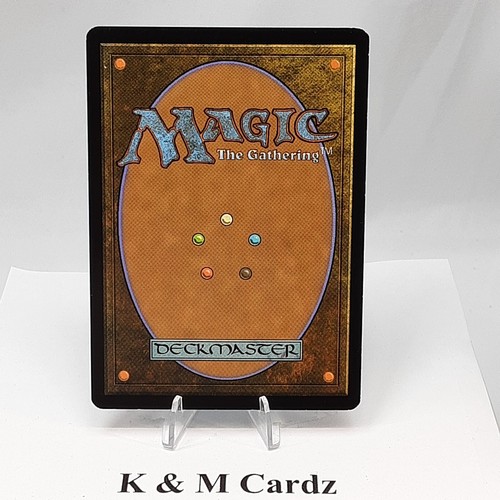 MTG - M11 - Foresee - #054 - Lightly Played - Picture 2 of 5