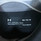 Foto 8 di 10