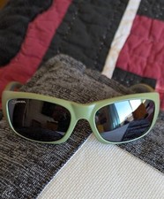 Oxea CAMO France Childrens Kids Toddlers Sunglasses Cat 4