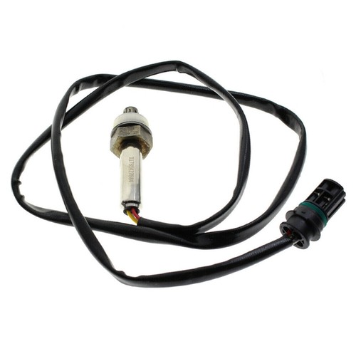 Sensor de oxígeno O2 ascendente y descendente 234-4018 4 piezas para Chevrolet Silverado 1500 2500 - Imagen 5 de 9