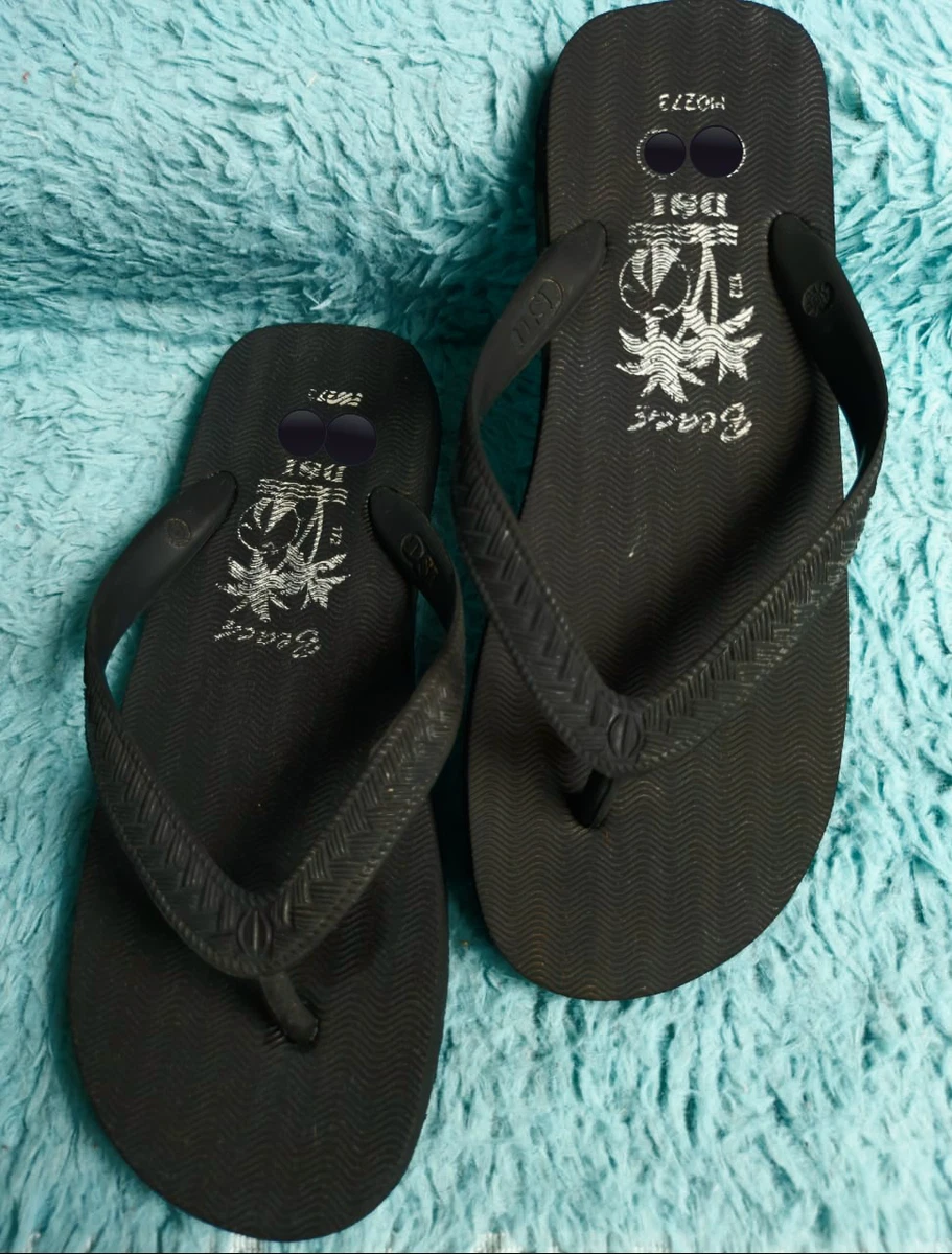 Dsi new slippers clearance