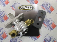 Yamaha Raptor YFM660R Pingel Power Flo Fuel tap. 3110-D-AH61A