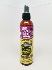 New 2Toms Stink-Free Odor Eliminator Spray Bottle 8 FL. OZ.