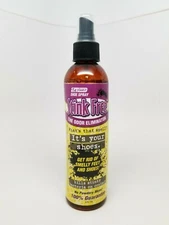 New 2Toms Stink-Free Odor Eliminator Spray Bottle  (8 FL. OZ.)