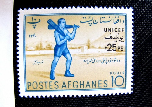 JUEGO B37-41 &B41a NÚMEROS DEPORTIVOS MNH OG 1961 (VER DESCRIPCIÓN) - Imagen 4 de 8