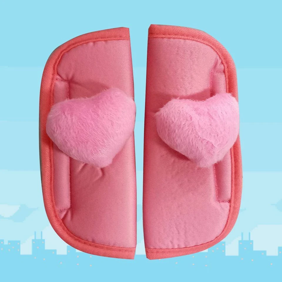 Disney Aristocats Marie Baby Mattress kit for cribs, strollers, car seats, etc - Image 3 of 4