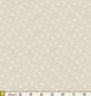 Bild 8 von 10