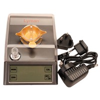 Lyman Pro-touch Desktop Reloading Scale 7750721 on sale Lyman Pro-touch Desktop Reloading Scale 7750721 on sale