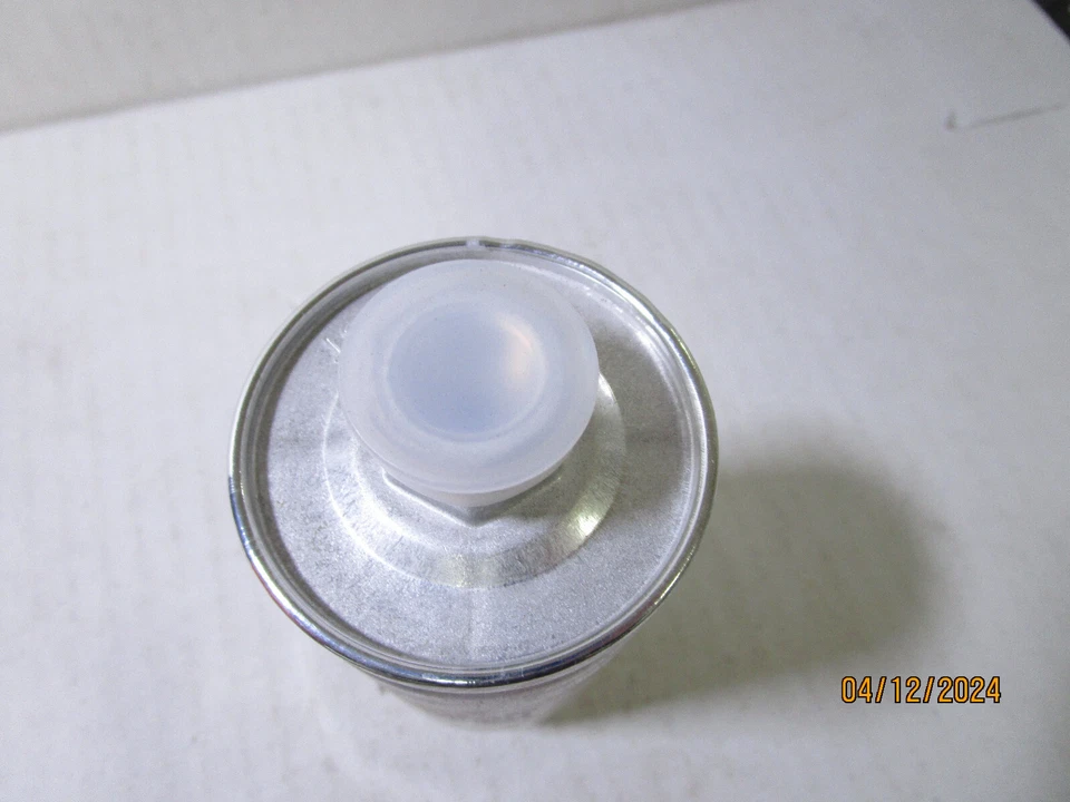 Fuel Filter Fram G6901 Foto 4 de 4