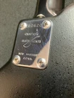 Picture 3 of 12