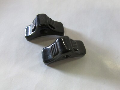 ⭐️K⭐️ No.44 Kawasaki NOS 46044-013 Left Switch Knob Z1 H1 H2 S1 S3 KH KZ