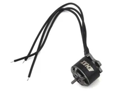 EMAX ECO Micro Series 1106 Brushless Motor (6000Kv) [EMX-708111880596]