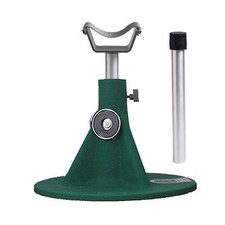 Hoof Stand - Plastic Base