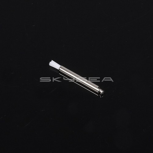Dental Nylon Polishing Brushes prophylaxe Brush Polier bürste für Winkelstück - Bild 15 von 36