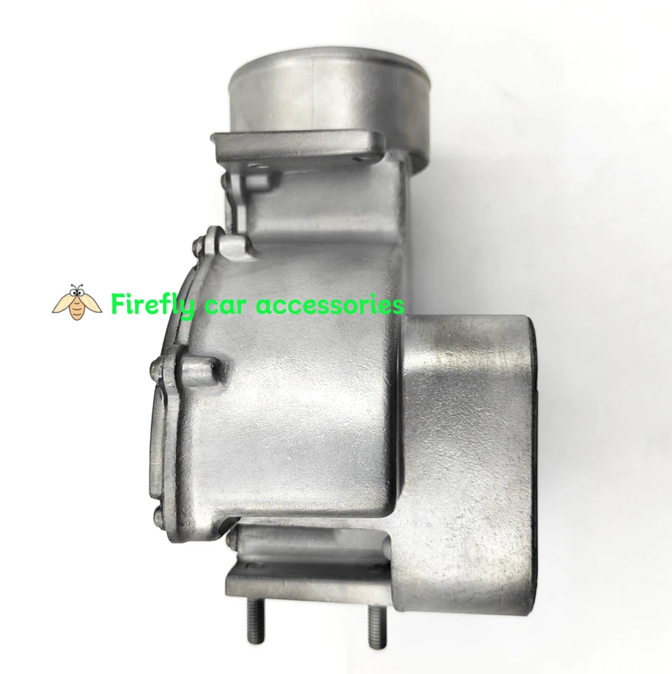 Medidor de fluxo de ar 22250-74020 para 1983-1989 Toyata camry captador 4 corredores (TESTADO) - Imagem 4 de 4