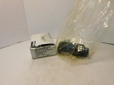 PARKER 9PCCM800S HYDRAULIC VALVE 1/2" FLOW 3000PSI 207BAR 15GPM 57LPM