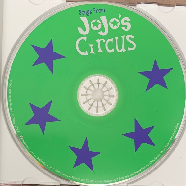 ジョジョ 販促 DVD Amazon.co.jp: ジョジョ展 ポストカード 7部 ジョニィ ジャイロ