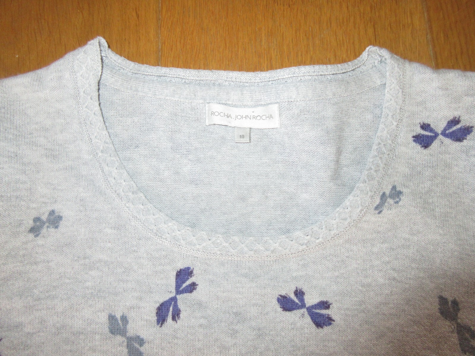 Picture 2 of 4