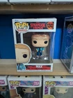 Stranger Things Funko Pop Max #1243
