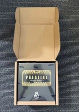 2024-25 Topps Palatial Real Madrid Soccer Checklist Guide in-content 8