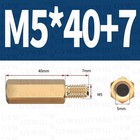 Bild 216 von 240