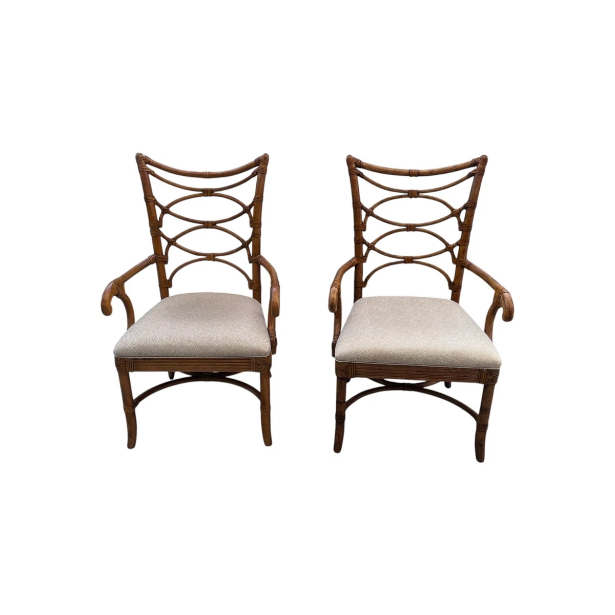Preços baixos em Cadeiras Lexington | eBay