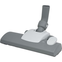 Aeg Electrolux BodendüSe, DüSe 32Mm FüR Staubsauger 2190734687