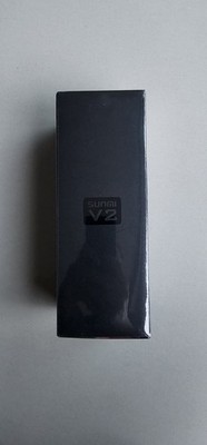 SUNMI V2 T5930 Handheld POS Terminal - BRANDNEU & VERSIEGELT - Deliveroo Tablet
