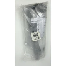 STONE HARBOR 68011-19 -  8.5 Flat/12" Round Bar Pull MATTE BLACK