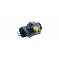 Radbremszylinder Valeo 400748 FüR Ford Transit Tourneo
