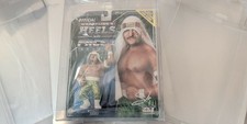 Quality Protector Cases for MOC Hasbro, G&G, ZST, Epic and more.