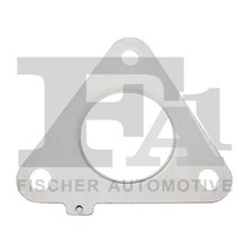 1x ORIGINAL® Fa1 780-938 Dichtung, Abgasrohr für Mazda 3 CX-3 3 Stufenheck 2