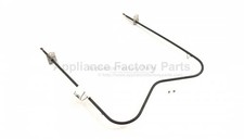 Emerson Electric Range Part # CH4896 - Oven Element