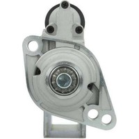 PSH 300.565.103.010 Starter FüR VW Skoda Seat Audi Golf Passat Jetta Touran EOS