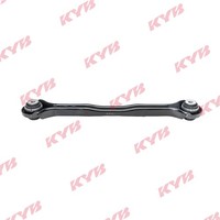KYB KSC6234 Querlenker Unten Hinten L/R FüR BMW 1 E81 E82 E87 E88 3 E90-E93 X1