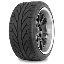 KENDA KR20A VEZDA UHP 265/35 R18 93 W Pneumatico Estivi Gomma