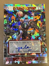 2024-25 Panini PhotoGenic NBA Trading Card Box Set Review and Checklist 14