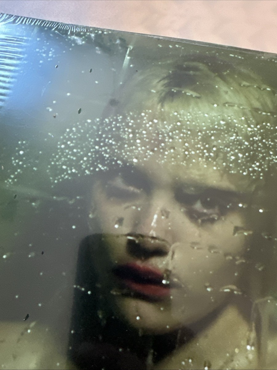 洋楽 Sky Ferreira / night time, my time LP Night Time, My Time [LP] by Sky Ferreira (Vinyl, Jan-2014